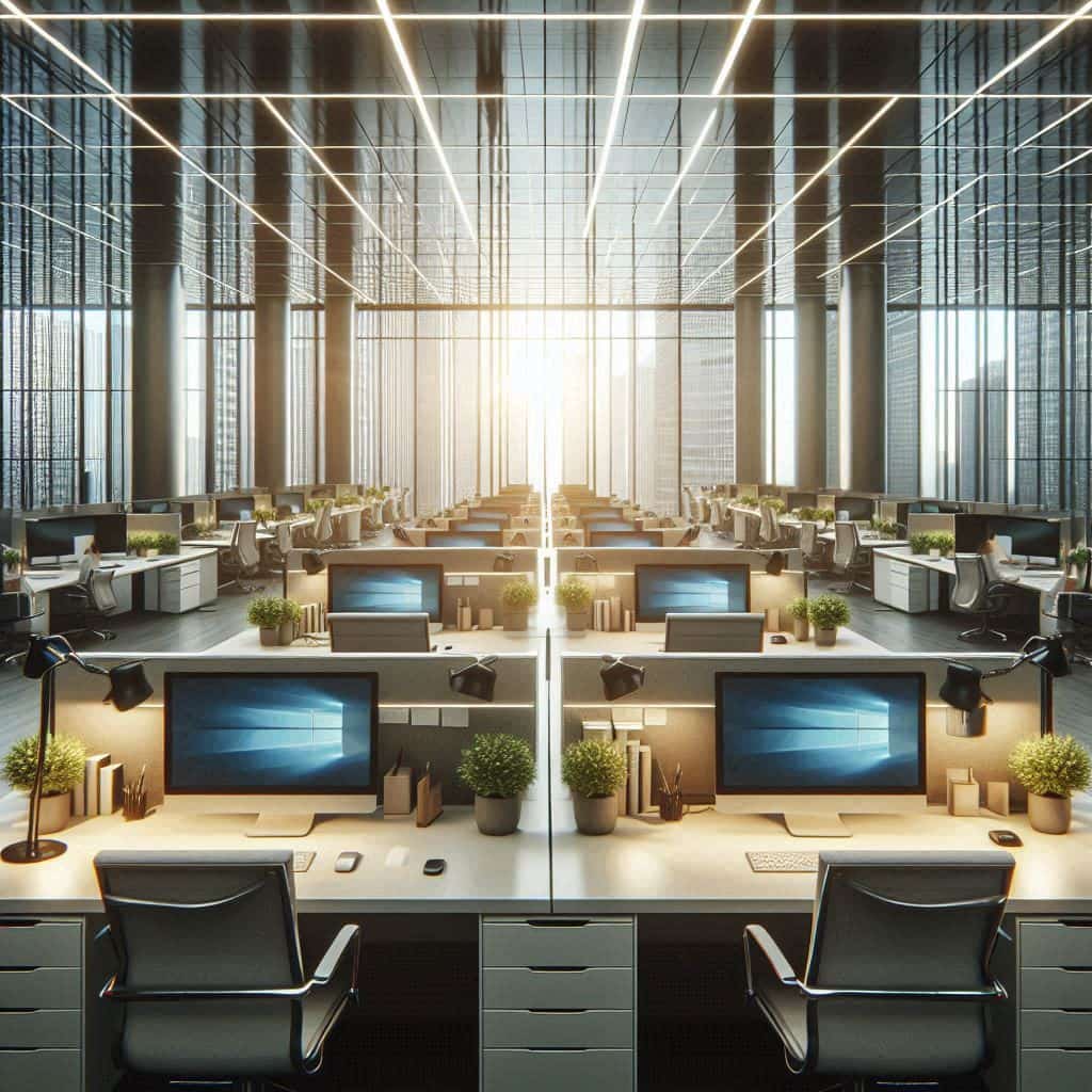 西安大数据产业中心文章配图