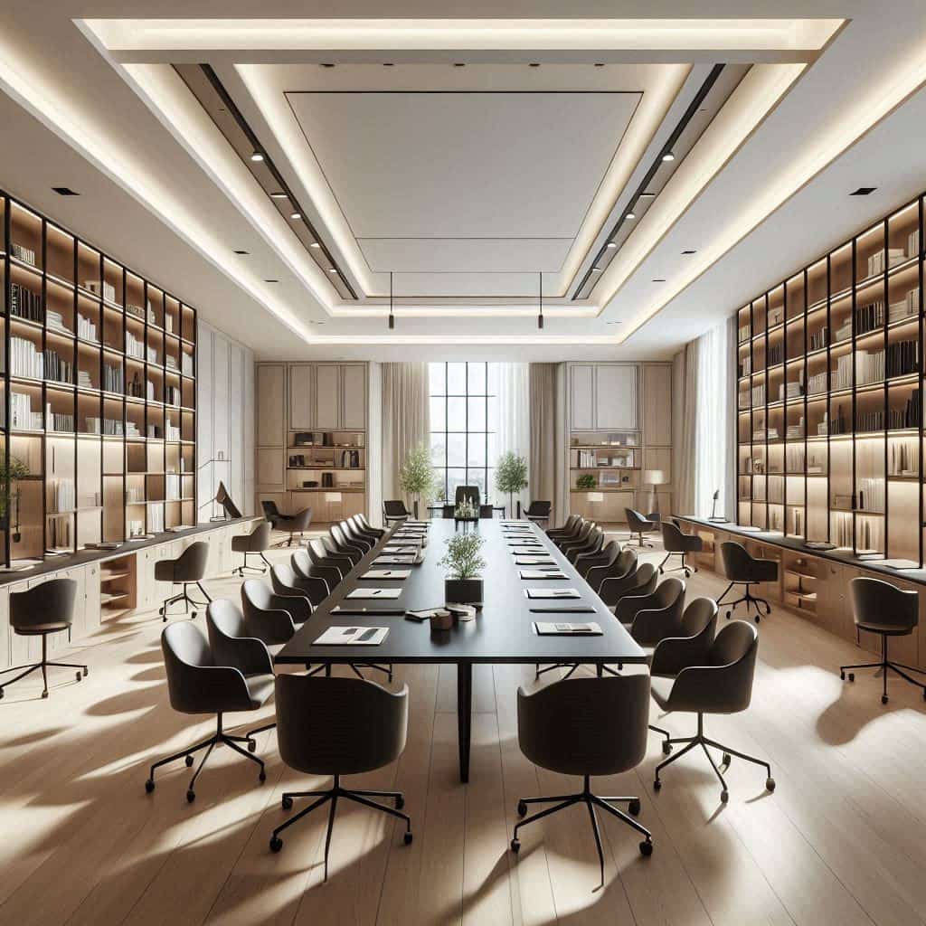 西安大数据产业中心文章配图